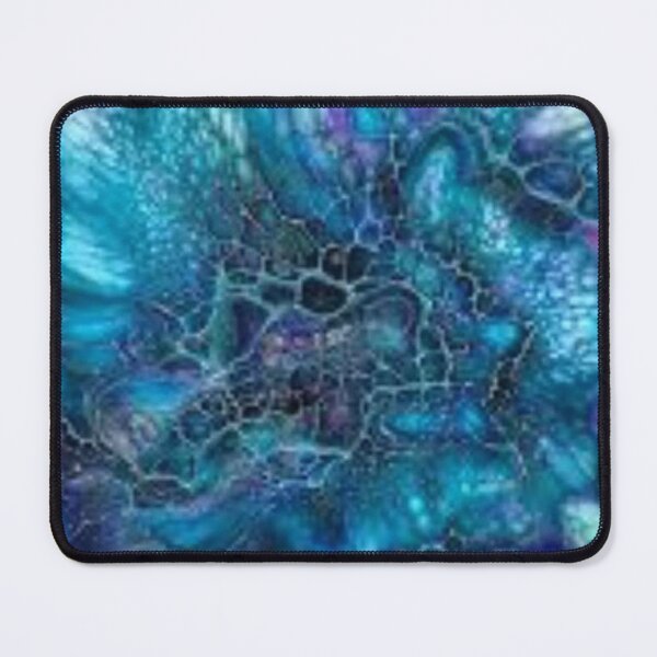 Item preview, Tranquil Depths designed and sold by hallwell.