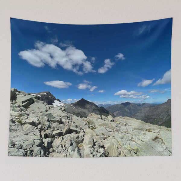 Item preview, Mount Albert Edward: Ascent designed and sold by Orca Chuckle Studios.