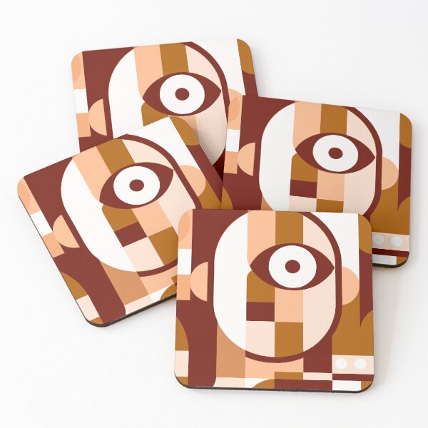Item preview, Bauhaus homage designed and sold by Timegraf.