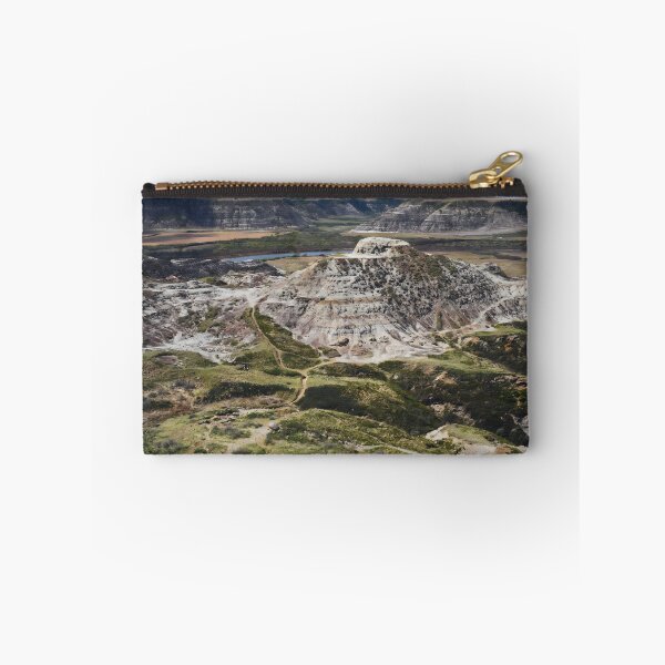 Item preview, Badlands of Drumheller, Alberta designed and sold by yazminadam.