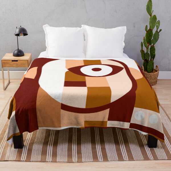 Item preview, Bauhaus homage designed and sold by Timegraf.