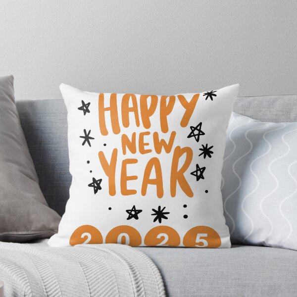 Item preview, Celebrating New Beginnings: 2025 designed and sold by farhustlcc.