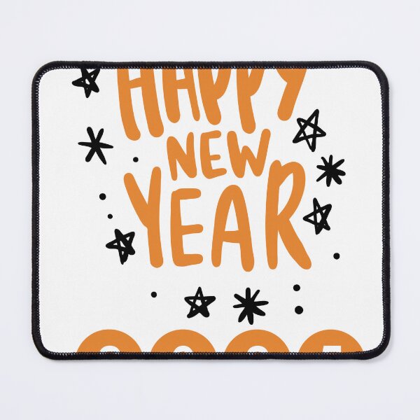Item preview, Celebrating New Beginnings: 2025 designed and sold by farhustlcc.