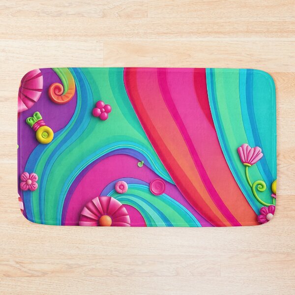 Item preview, Flowers of Ambrosia designed and sold by SoniaSarkali.