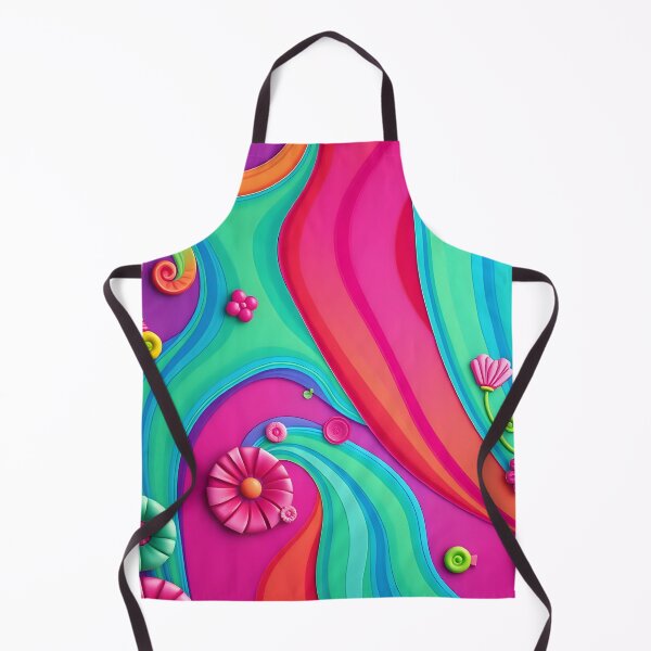 Item preview, Flowers of Ambrosia designed and sold by SoniaSarkali.