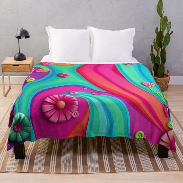 Item preview, Flowers of Ambrosia designed and sold by SoniaSarkali.