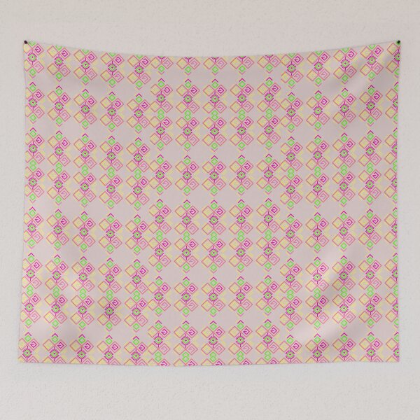 Item preview, Chic graphic design designed and sold by Misakiporpui.