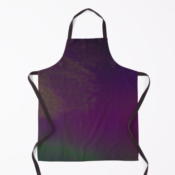 Item preview, May 2024 Northern Lights Near Detroit Michigan designed and sold by Bill Spengler's Photographic Thoughts.