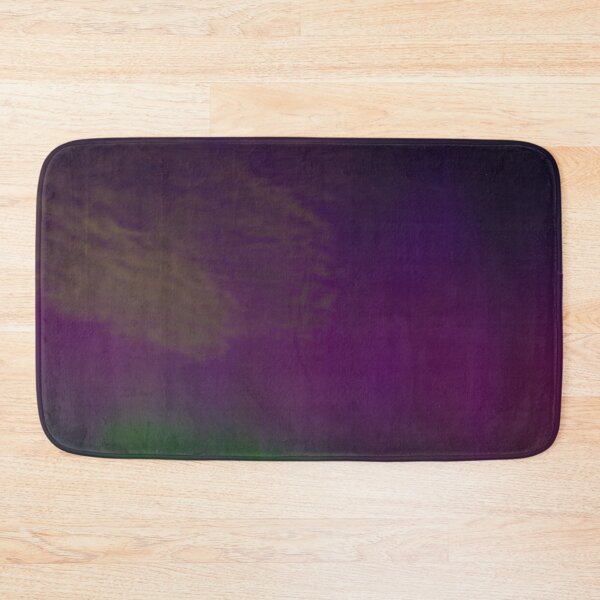 Item preview, May 2024 Northern Lights Near Detroit Michigan designed and sold by Bill Spengler's Photographic Thoughts.