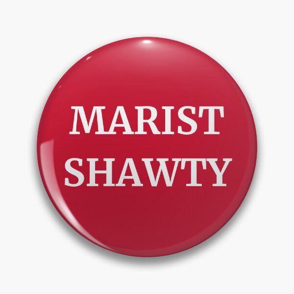 Item preview, Marist Shawty designed and sold by Unigarb.