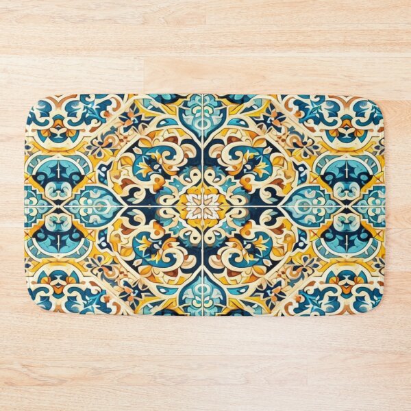 Item preview, Mosaic Masterpieces designed and sold by amal7733.
