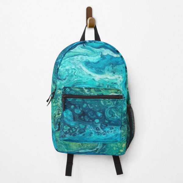 Item preview, Sea Art Print designed and sold by hallwell.