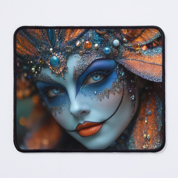Item preview, beautiful fantasy woman designed and sold by EgonZ9.