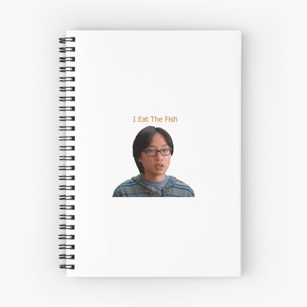 Item preview, Jian Yang designed and sold by MattnEwan.