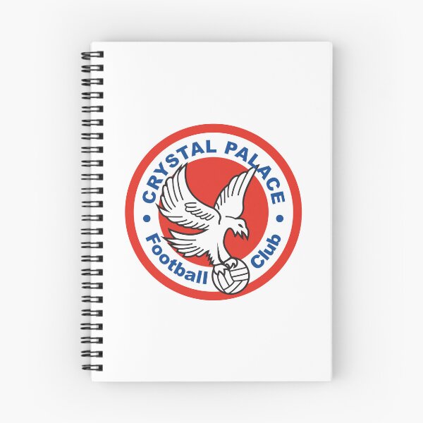 Item preview, Could You Be designed and sold by finewilkinson.