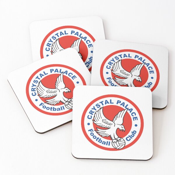 Item preview, Could You Be designed and sold by finewilkinson.