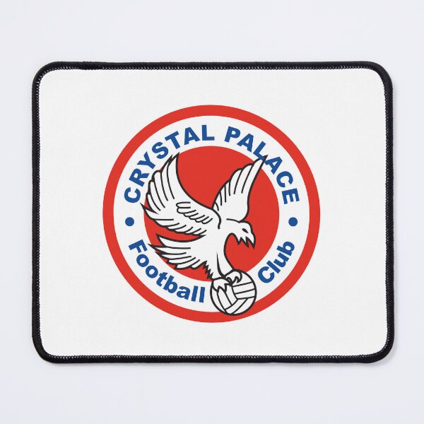Item preview, Could You Be designed and sold by finewilkinson.