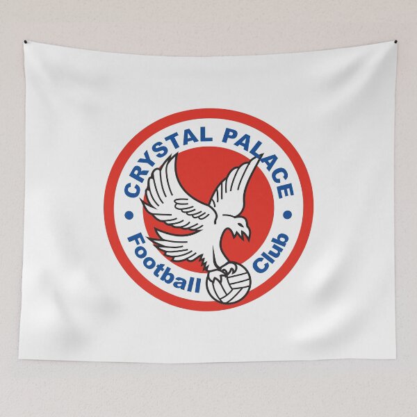 Item preview, Could You Be designed and sold by finewilkinson.