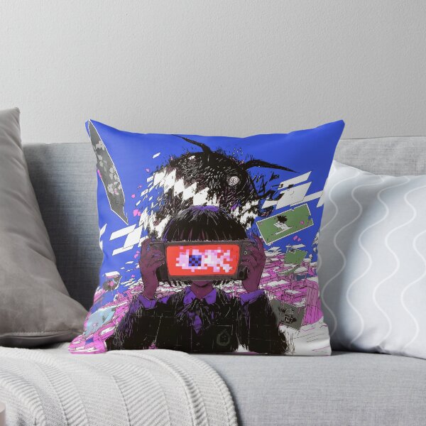 Item preview, Virtual Insanity designed and sold by Skelter-Skelter.