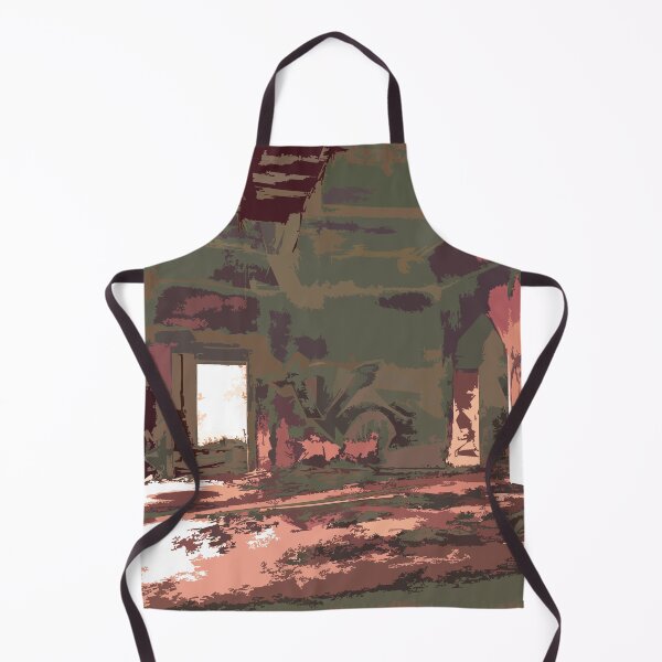 Item preview, Worlds hidden from us decor designed and sold by SassuFraz.