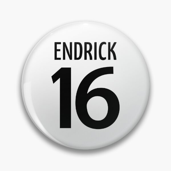 Item preview, Football Player #16 | Soccer Sports designed and sold by FilipeFerreira.