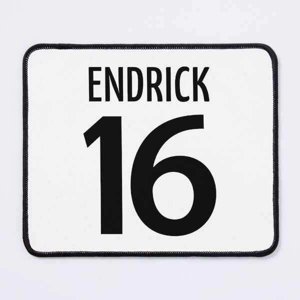 Item preview, Football Player #16 | Soccer Sports designed and sold by FilipeFerreira.