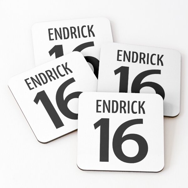 Item preview, Football Player #16 | Soccer Sports designed and sold by FilipeFerreira.
