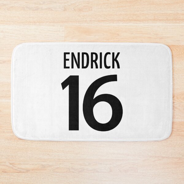 Item preview, Football Player #16 | Soccer Sports designed and sold by FilipeFerreira.