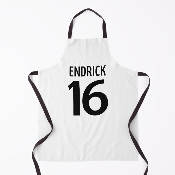 Item preview, Football Player #16 | Soccer Sports designed and sold by FilipeFerreira.