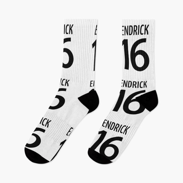 Item preview, Football Player #16 | Soccer Sports designed and sold by FilipeFerreira.