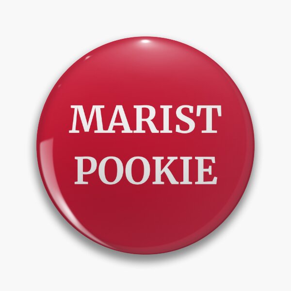 Item preview, Marist Pookie designed and sold by Unigarb.