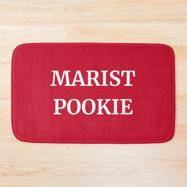 Item preview, Marist Pookie designed and sold by Unigarb.
