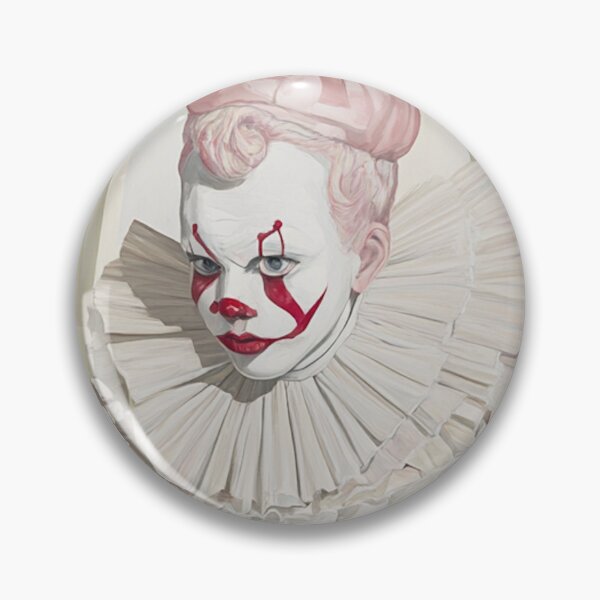 Item preview, Funny Surreal Artwork designed and sold by Mermaid's Whimsy.