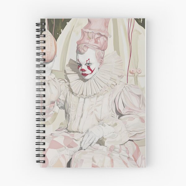 Item preview, Funny Surreal Artwork designed and sold by Mermaid's Whimsy.