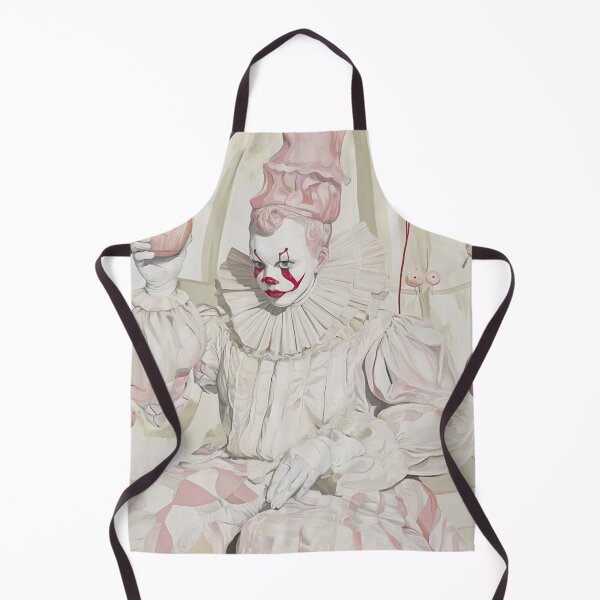 Item preview, Funny Surreal Artwork designed and sold by Mermaid's Whimsy.
