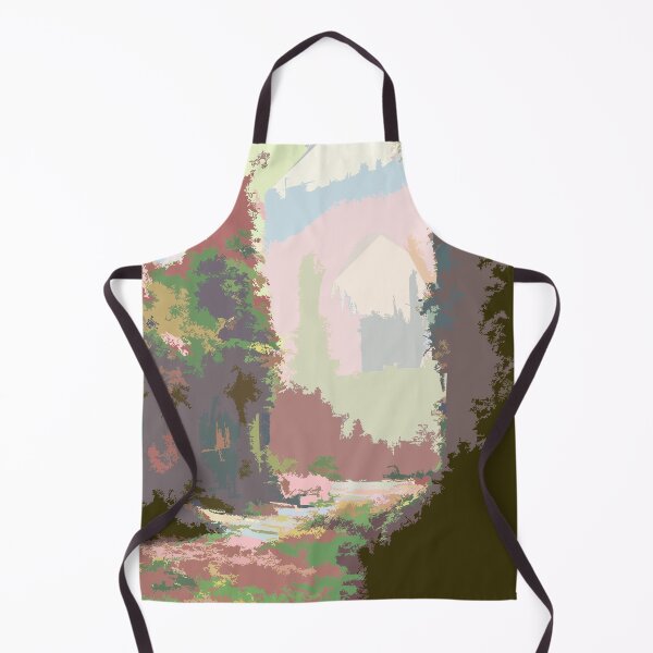 Item preview, Ever green ever wonder decor designed and sold by SassuFraz.