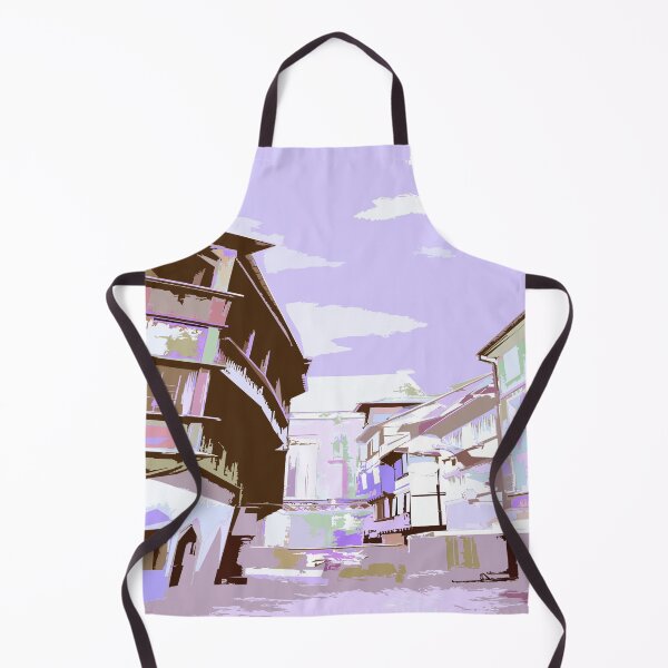 Item preview, Inside the mind outside the world decor designed and sold by SassuFraz.