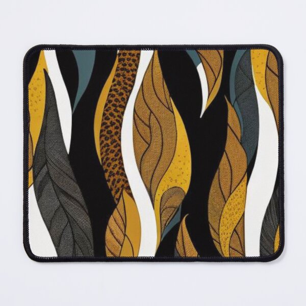 Item preview, Abstract Elegance designed and sold by hallwell.