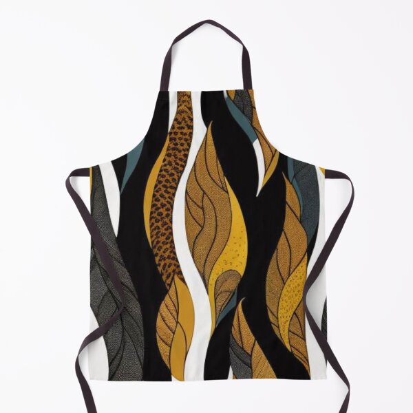 Item preview, Abstract Elegance designed and sold by hallwell.