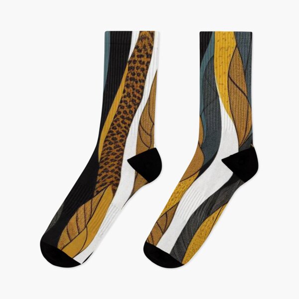 Item preview, Abstract Elegance designed and sold by hallwell.