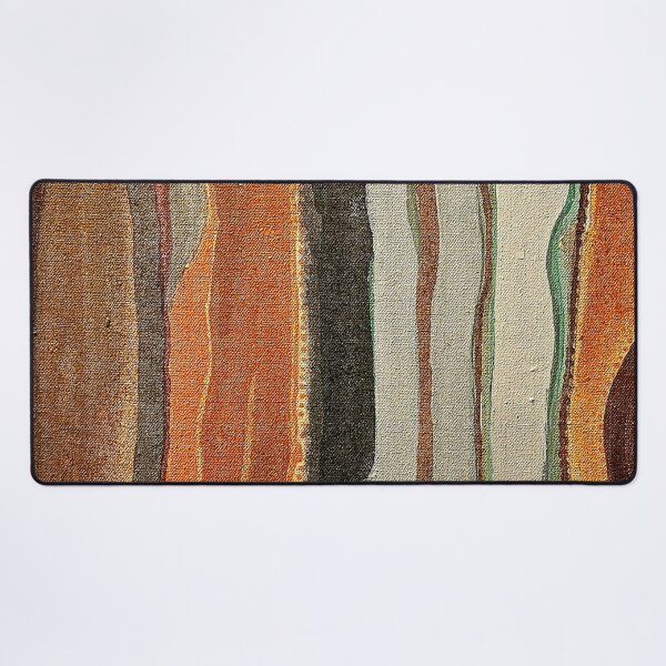Item preview, Stripes of Light and Color designed and sold by YGiter.