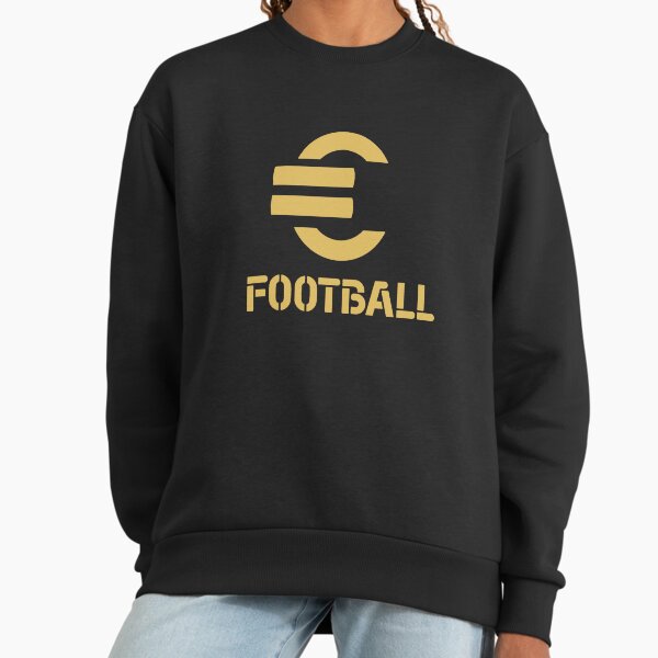 Efootball %26 Hoodies & Sweatshirts for Sale | Redbubble