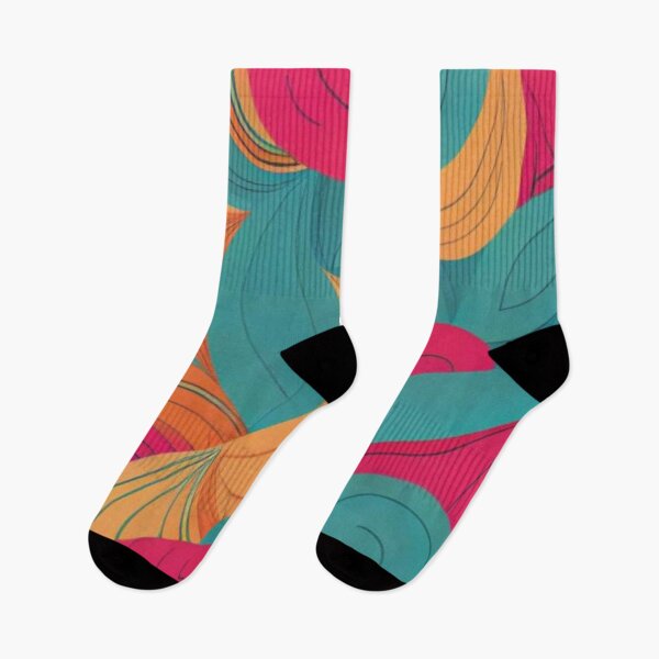 Item preview, Odisea abstracta designed and sold by hallwell.