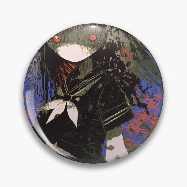 Item preview, Disappointment designed and sold by Skelter-Skelter.