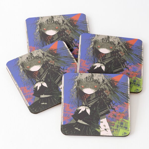 Item preview, Disappointment designed and sold by Skelter-Skelter.