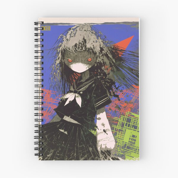 Item preview, Disappointment designed and sold by Skelter-Skelter.