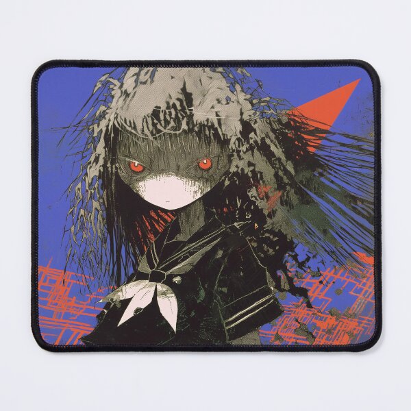 Item preview, Disappointment designed and sold by Skelter-Skelter.