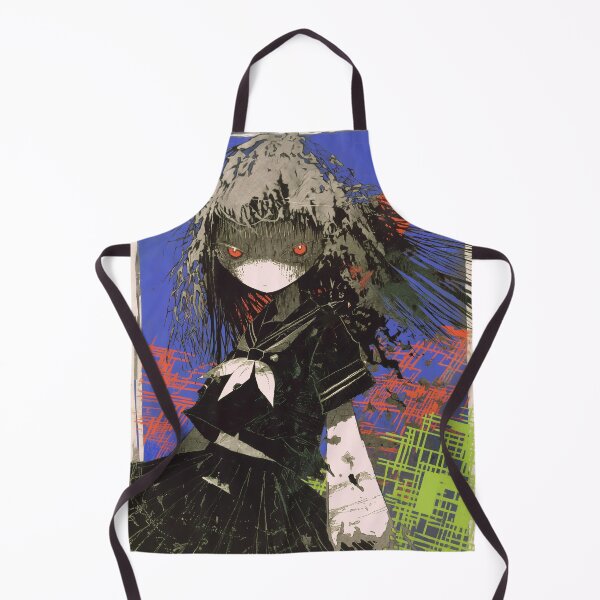 Item preview, Disappointment designed and sold by Skelter-Skelter.