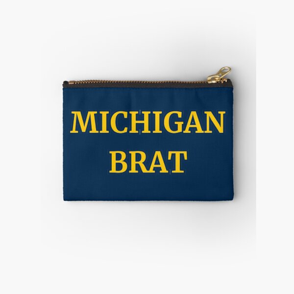 Item preview, Michigan Brat designed and sold by Unigarb.