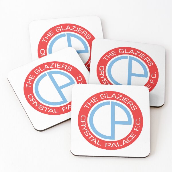 Item preview, Guilt designed and sold by finewilkinson.